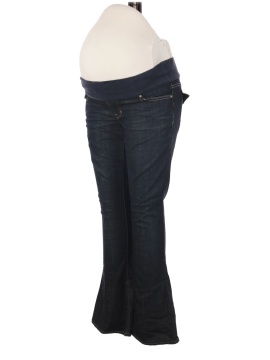 Gap - Maternity Size 29 Maternity waist