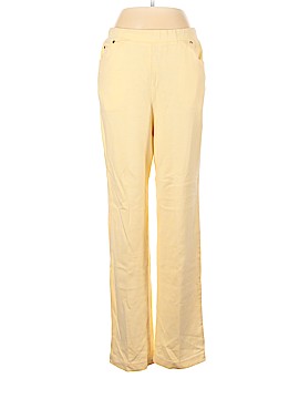 Escada Sport Size 40 eur