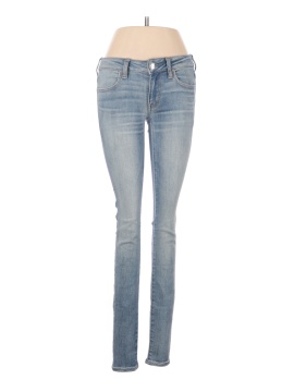 American Eagle Outfitters Size 0
