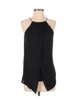 White House Black Market Size XS