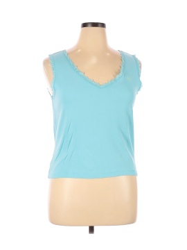 Lauren by Ralph Lauren Size XL