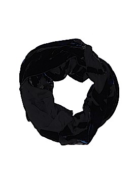 Assorted Brands Cashmere Scarf