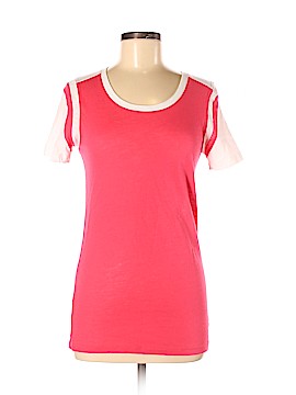 Victoria's Secret Pink Size Med