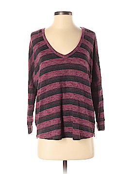 American Eagle Outfitters Size Sm