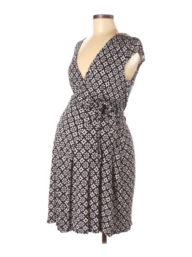 Old Navy - Maternity Size Med Maternity