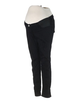 J Brand Size 32 Maternity waist