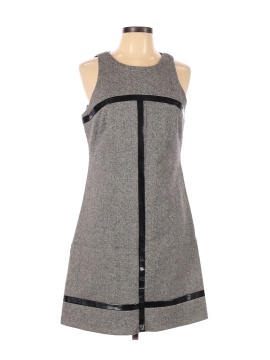 Laundry by Shelli Segal Size 12