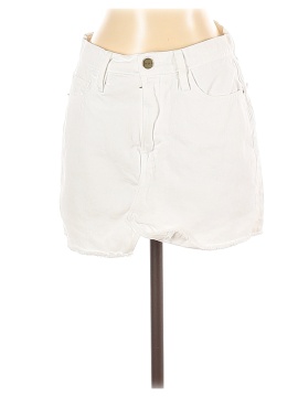 FRAME Denim Size 25 waist