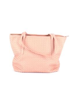 Urban Expressions Shoulder Bag