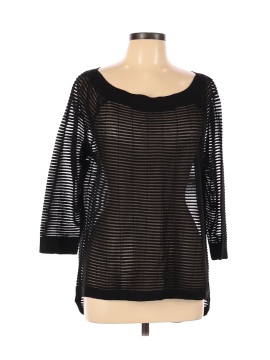 White House Black Market Size Lg