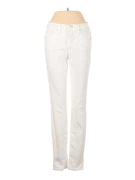 Madewell x Daryl K Size 25 waist