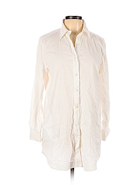 Lafayette 148 New York Size 10