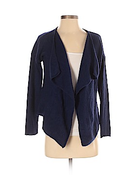 Claudia Nichole Cashmere Size Med