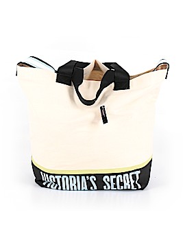 Victoria's Secret Satchel