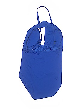 Carmen Marc Valvo Swimwear Size 12