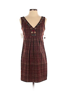 Laundry by Shelli Segal Size 0