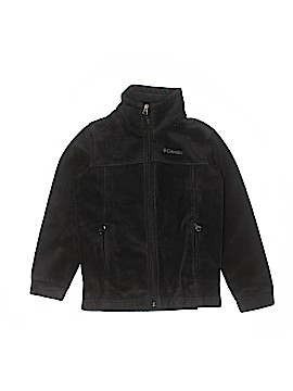Columbia Size Small youth