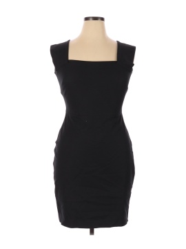 Roland Mouret for Banana Republic Size 14