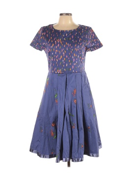 Alice Through the Looking Glass by Colleen Atwood Size 12