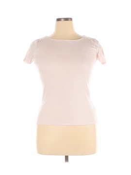 Lauren by Ralph Lauren Size XL