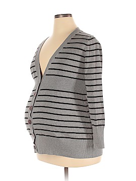 Liz Lange Maternity for Target Size XL Maternity