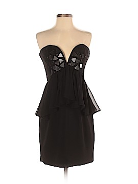 Akira Chicago Black Label Size Lg