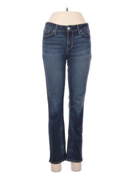 Denizen from Levi's Size 29 waist