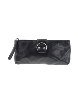 cato clearance purses