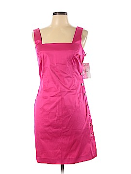 Ralph Lauren Black Label Size 6