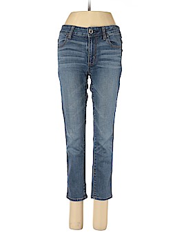 American Eagle Outfitters Size 00