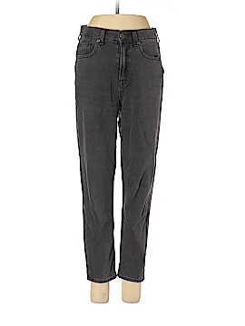 American Eagle Outfitters Size 00