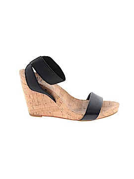 INC International Concepts Size 7 1/2