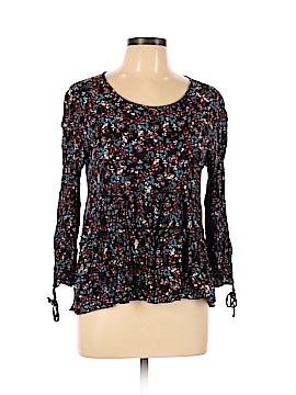 American Eagle Outfitters Size Lg