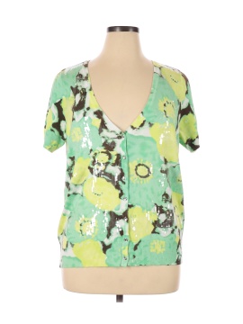 INC International Concepts Size 1X Plus