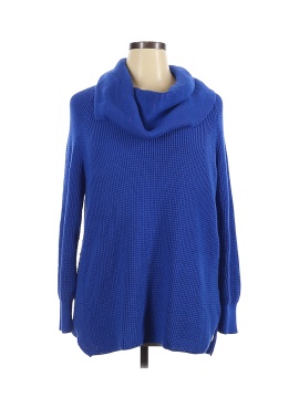 MICHAEL Michael Kors Size 1X Plus