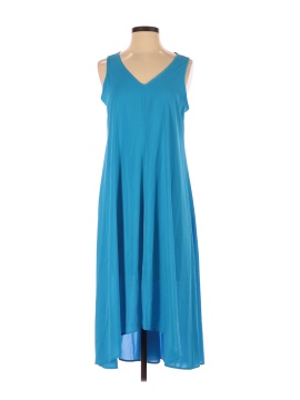 Kate & Mallory designs Size XS