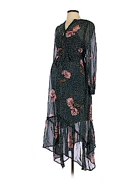 Isabel Maternity Size XS Maternity