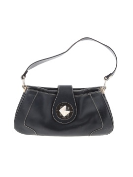 Kate Spade New York Leather Shoulder Bag
