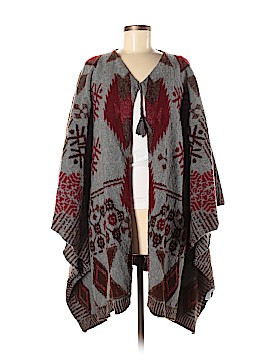 American Eagle Outfitters Cardigan