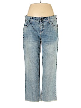 Pilcro and The Letterpress Size 31 waist