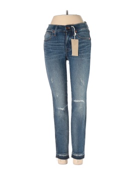 Madewell Size 23 waist