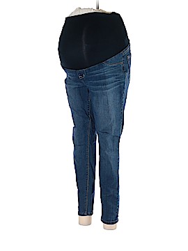 1822 Denim Size 31 Maternity waist