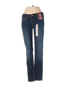 Arizona Jean Company Size 1