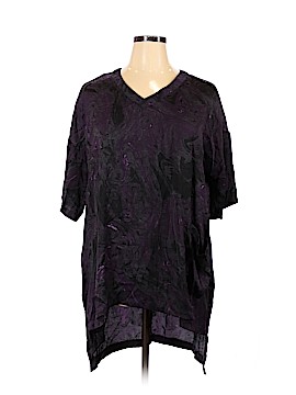 Melissa McCarthy Seven7 Size 0X Plus
