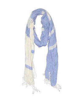 Banana Republic Factory Store Scarf