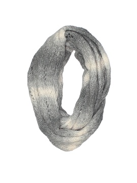 American Eagle Outfitters Scarf