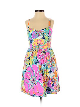 Lilly Pulitzer Size 00