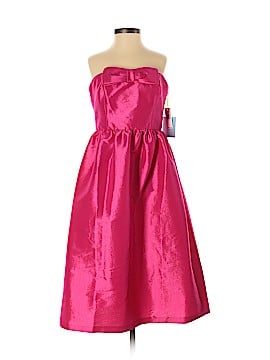 CeCe by Cynthia Steffe Size 4