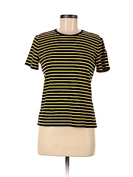 Lauren Active by Ralph Lauren Size Med