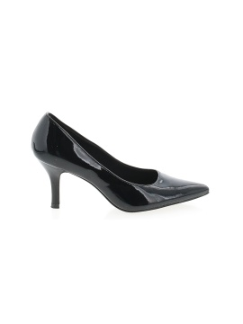 Comfort Plus by Predictions Size 7 1/2